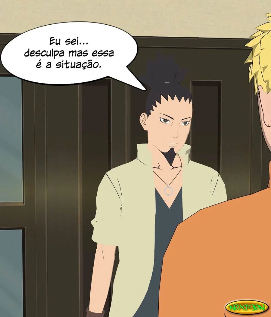 Boruto Fodendo Mamãe Hinata na Ausência do Papai - Hentai HQ Brasileiro Boruto Fodendo Mamãe Hinata na Ausência do Papai - Hentai HQ Brasileiro
