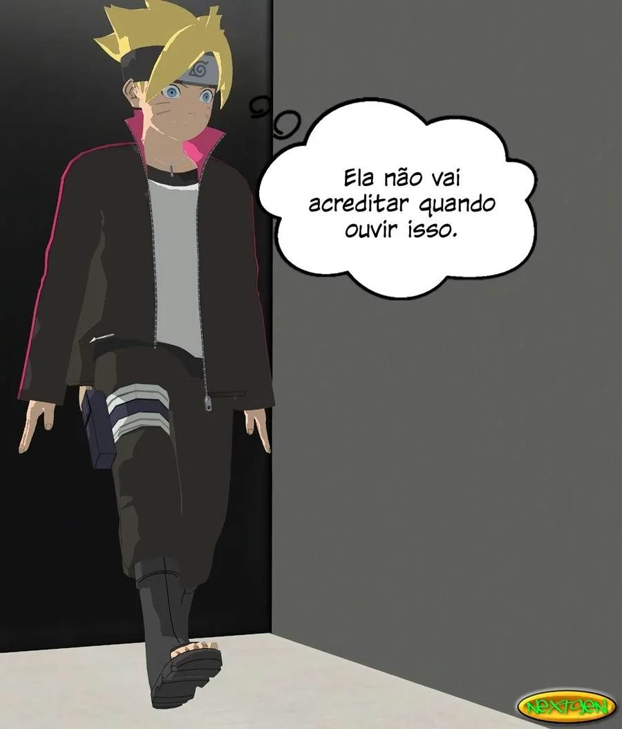 Boruto Fodendo Mamãe Hinata na Ausência do Papai - Hentai HQ Brasileiro Boruto Fodendo Mamãe Hinata na Ausência do Papai - Hentai HQ Brasileiro