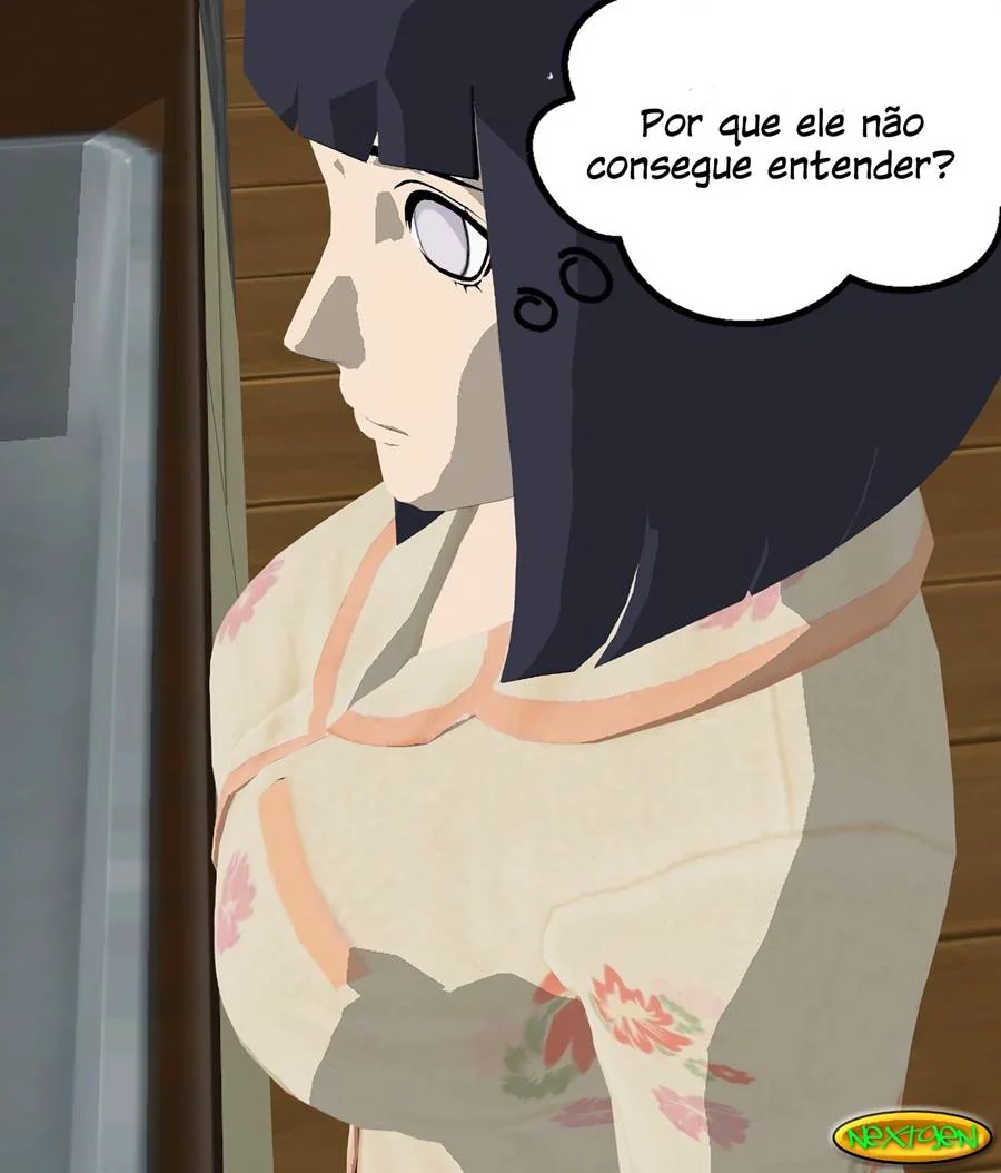 Boruto Fodendo Mamãe Hinata na Ausência do Papai - Hentai HQ Brasileiro Boruto Fodendo Mamãe Hinata na Ausência do Papai - Hentai HQ Brasileiro