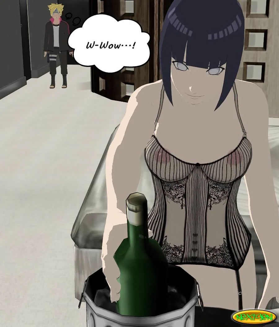 Boruto Fodendo Mamãe Hinata na Ausência do Papai - Hentai HQ Brasileiro Boruto Fodendo Mamãe Hinata na Ausência do Papai - Hentai HQ Brasileiro