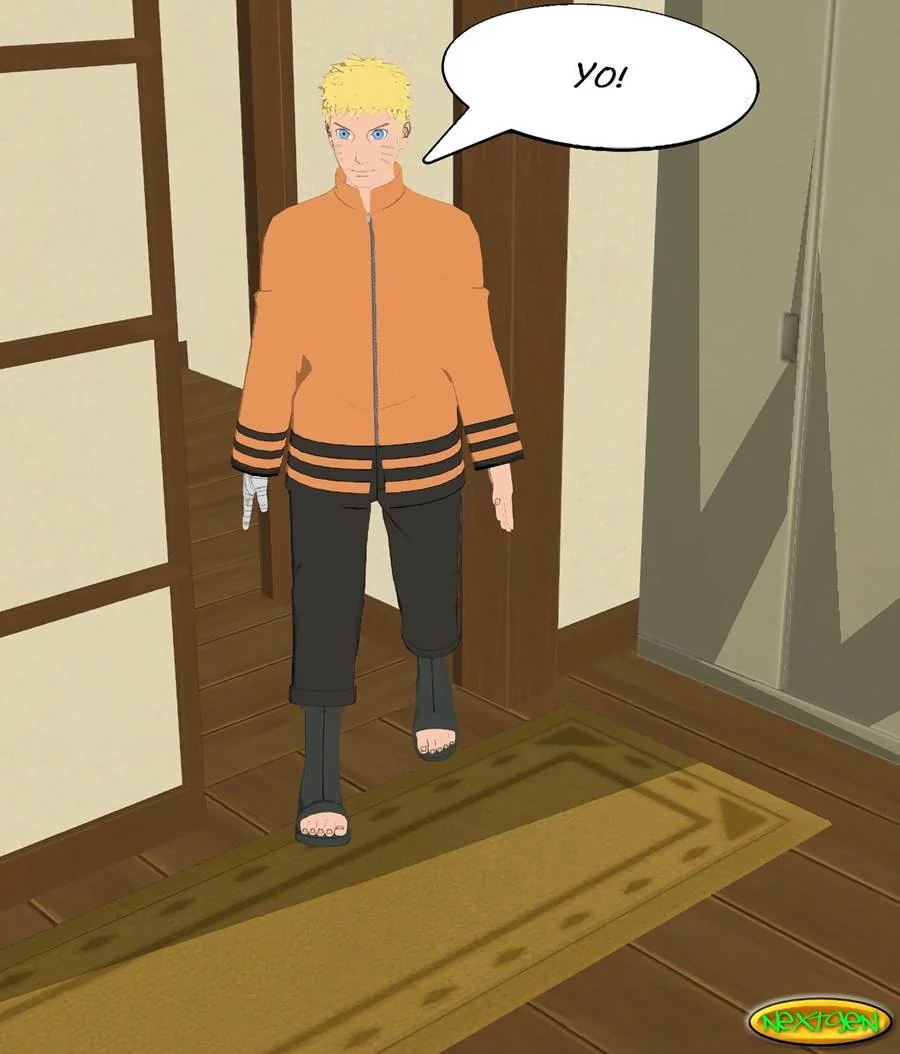 Boruto Fodendo Mamãe Hinata na Ausência do Papai - Hentai HQ Brasileiro Boruto Fodendo Mamãe Hinata na Ausência do Papai - Hentai HQ Brasileiro