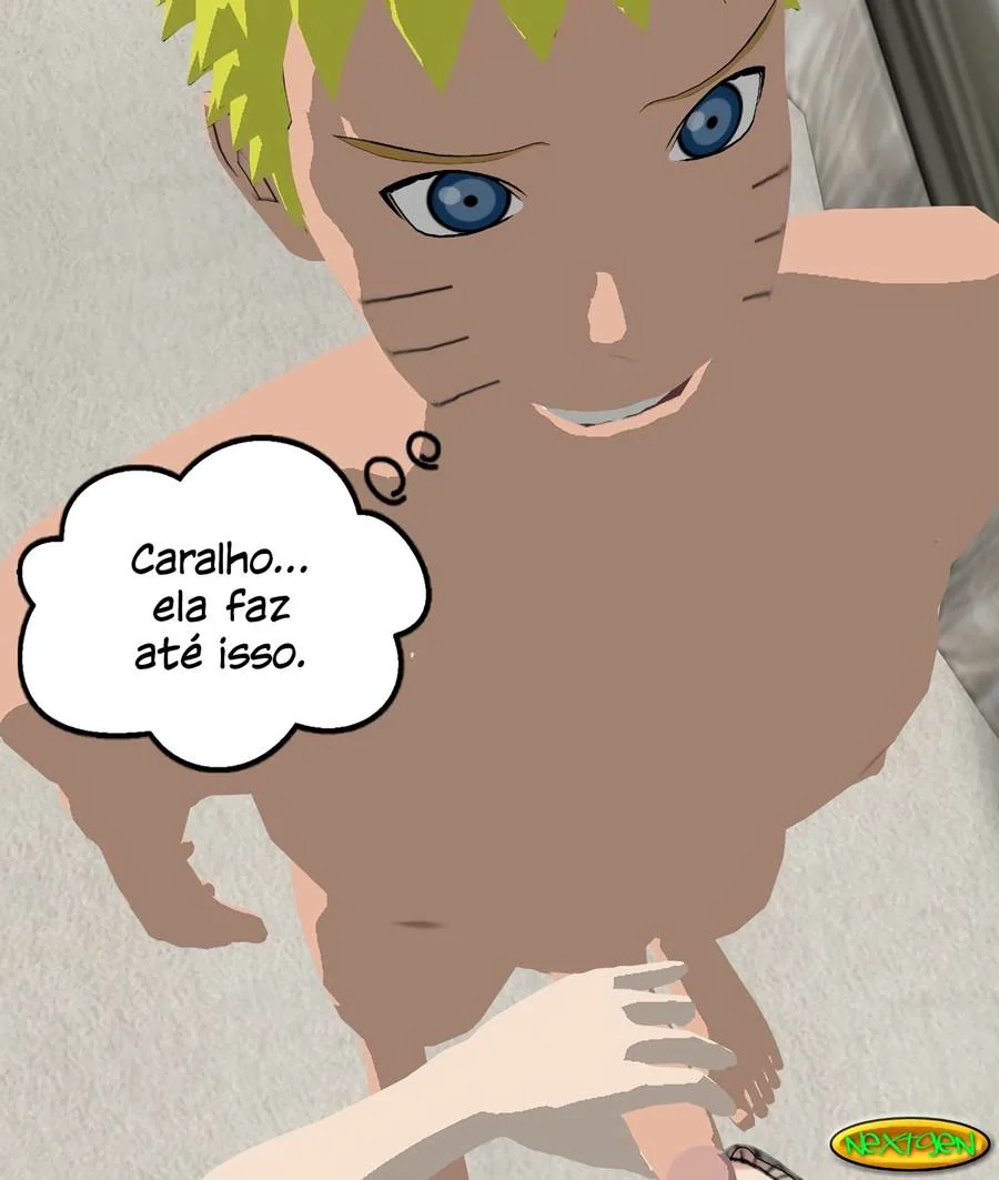 Boruto Fodendo Mamãe Hinata na Ausência do Papai - Hentai HQ Brasileiro Boruto Fodendo Mamãe Hinata na Ausência do Papai - Hentai HQ Brasileiro