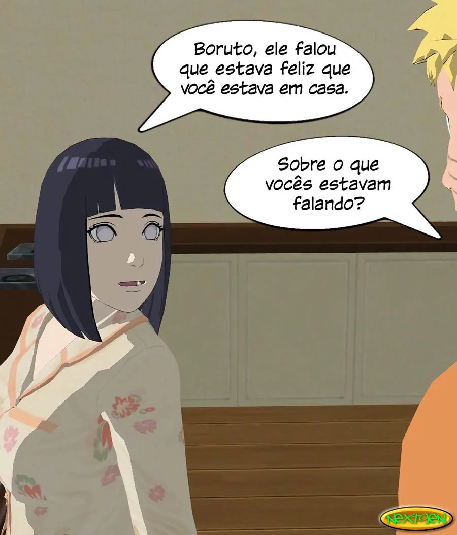 Boruto Fodendo Mamãe Hinata na Ausência do Papai - Hentai HQ Brasileiro Boruto Fodendo Mamãe Hinata na Ausência do Papai - Hentai HQ Brasileiro