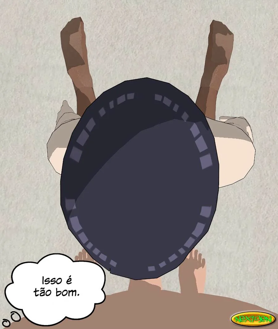 Boruto Fodendo Mamãe Hinata na Ausência do Papai - Hentai HQ Brasileiro Boruto Fodendo Mamãe Hinata na Ausência do Papai - Hentai HQ Brasileiro