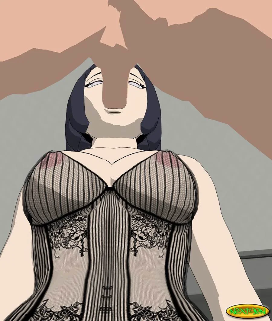 Boruto Fodendo Mamãe Hinata na Ausência do Papai - Hentai HQ Brasileiro Boruto Fodendo Mamãe Hinata na Ausência do Papai - Hentai HQ Brasileiro