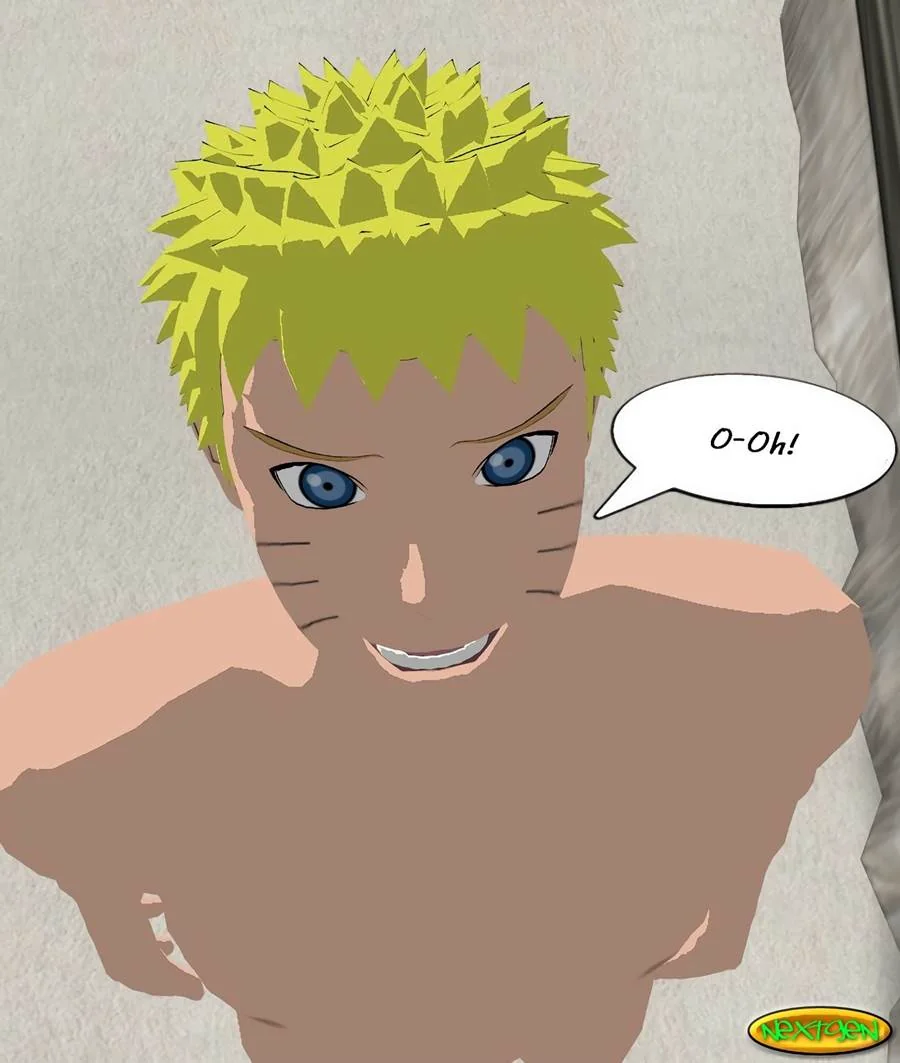 Boruto Fodendo Mamãe Hinata na Ausência do Papai - Hentai HQ Brasileiro Boruto Fodendo Mamãe Hinata na Ausência do Papai - Hentai HQ Brasileiro