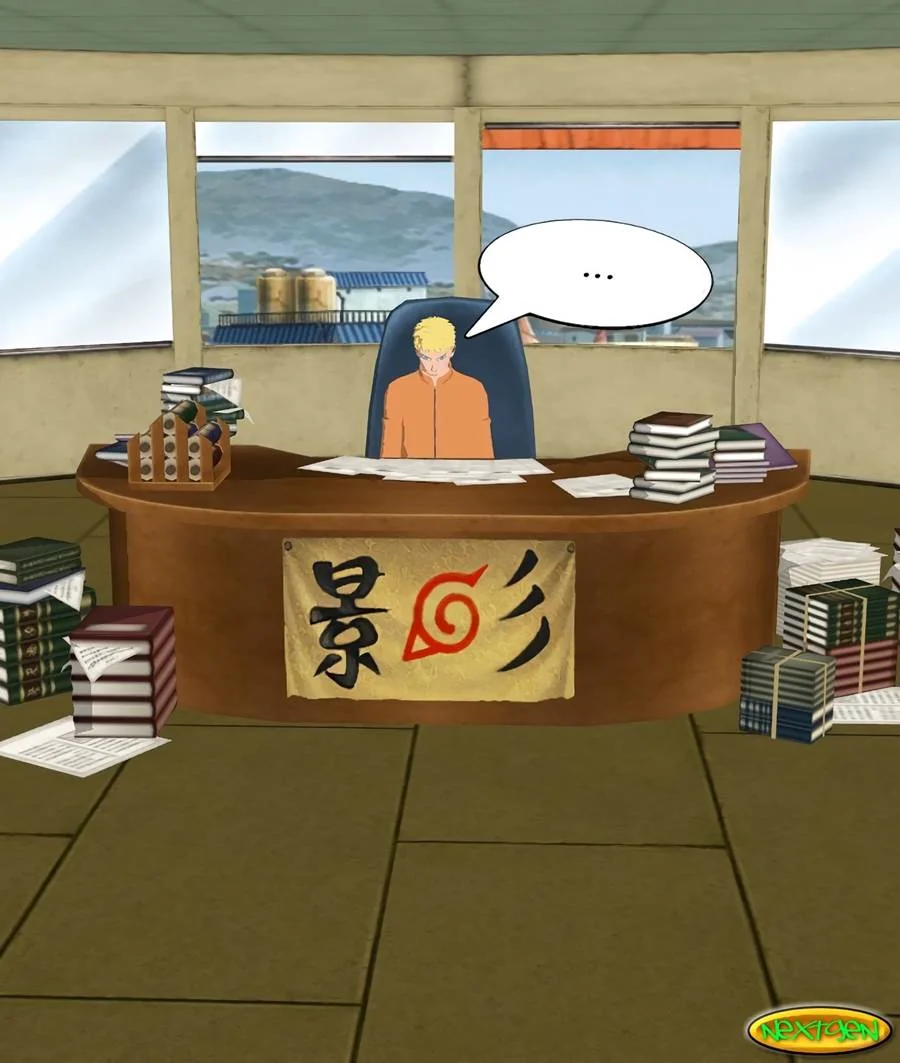 Boruto Fodendo Mamãe Hinata na Ausência do Papai - Hentai HQ Brasileiro Boruto Fodendo Mamãe Hinata na Ausência do Papai - Hentai HQ Brasileiro