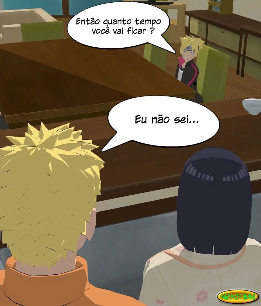 Boruto Fodendo Mamãe Hinata na Ausência do Papai - Hentai HQ Brasileiro Boruto Fodendo Mamãe Hinata na Ausência do Papai - Hentai HQ Brasileiro