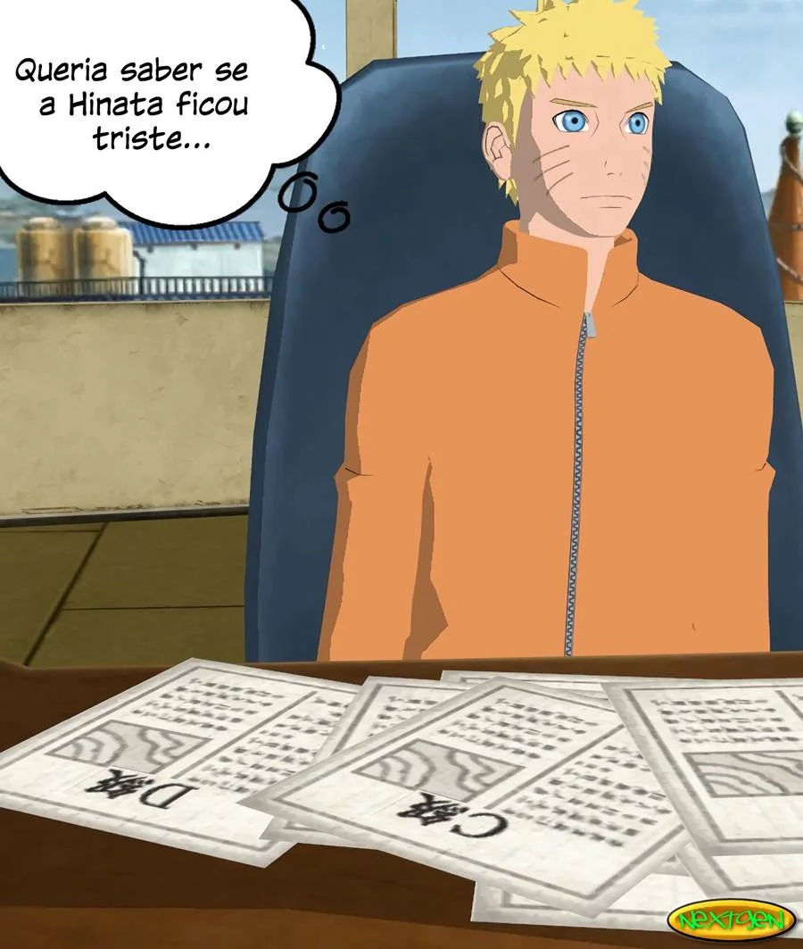 Boruto Fodendo Mamãe Hinata na Ausência do Papai - Hentai HQ Brasileiro Boruto Fodendo Mamãe Hinata na Ausência do Papai - Hentai HQ Brasileiro