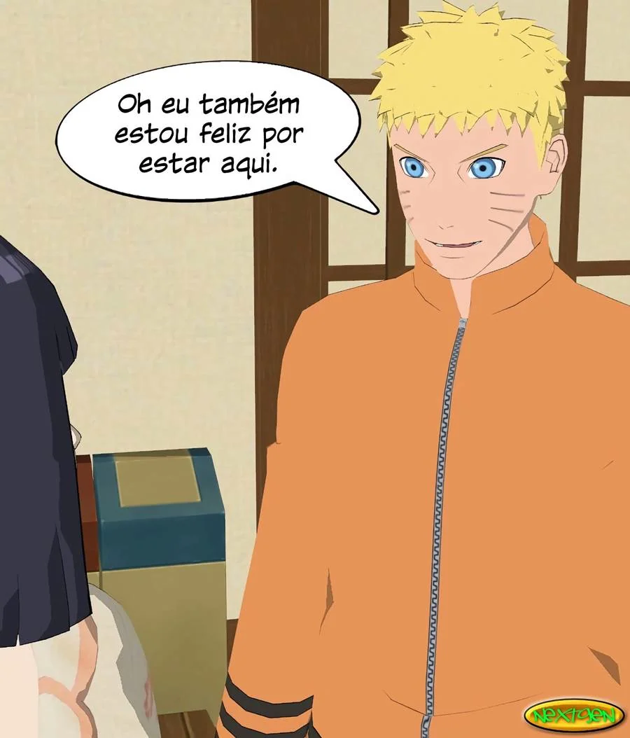 Boruto Fodendo Mamãe Hinata na Ausência do Papai - Hentai HQ Brasileiro Boruto Fodendo Mamãe Hinata na Ausência do Papai - Hentai HQ Brasileiro