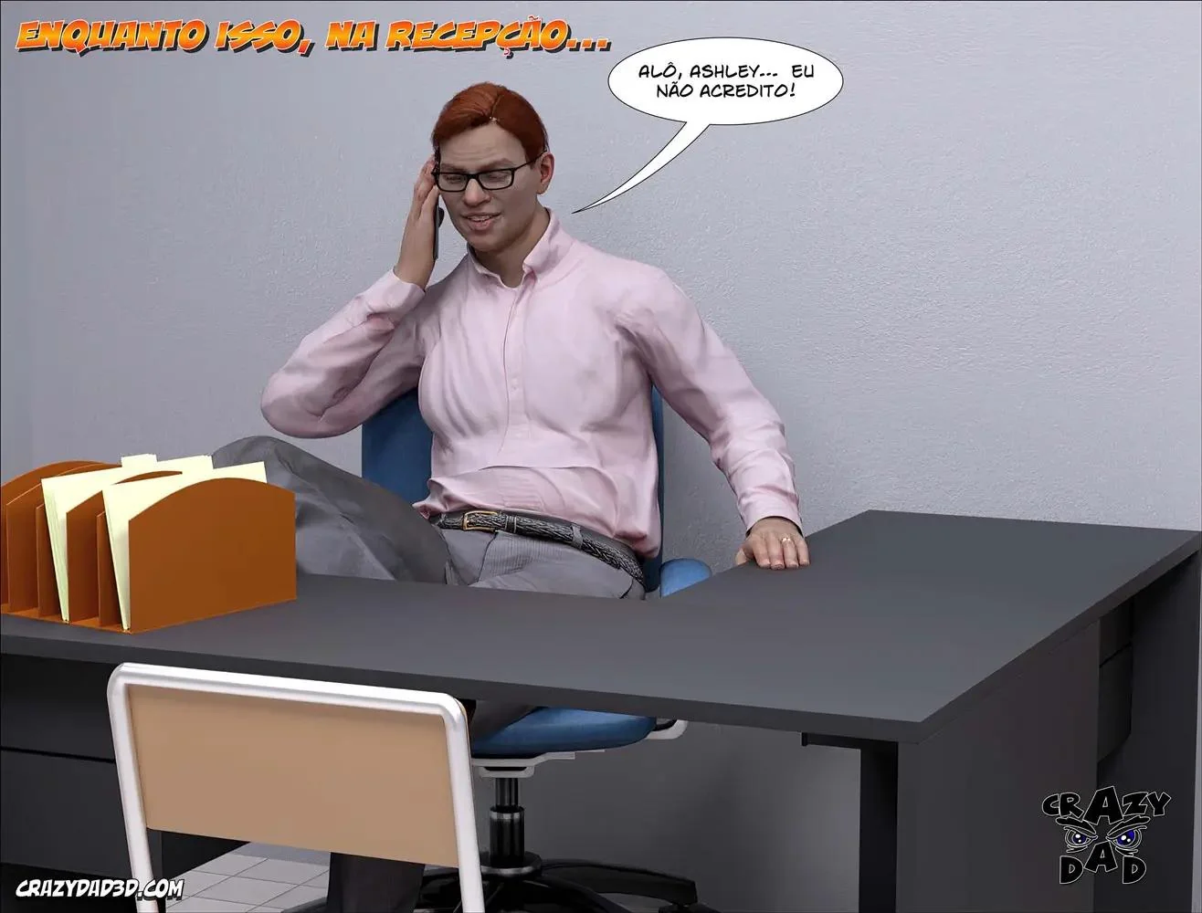 Brandie a Piranha Casada Fodendo com Vontade - Em Hentai HQ Brandie a Piranha Casada Fodendo com Vontade - Em Hentai HQ