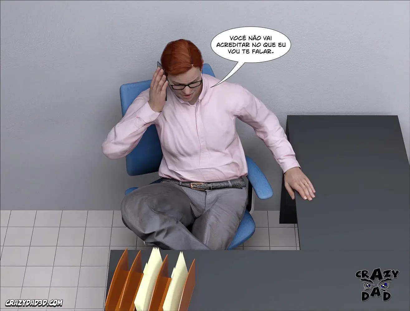 Brandie a Piranha Casada Fodendo com Vontade - Em Hentai HQ Brandie a Piranha Casada Fodendo com Vontade - Em Hentai HQ