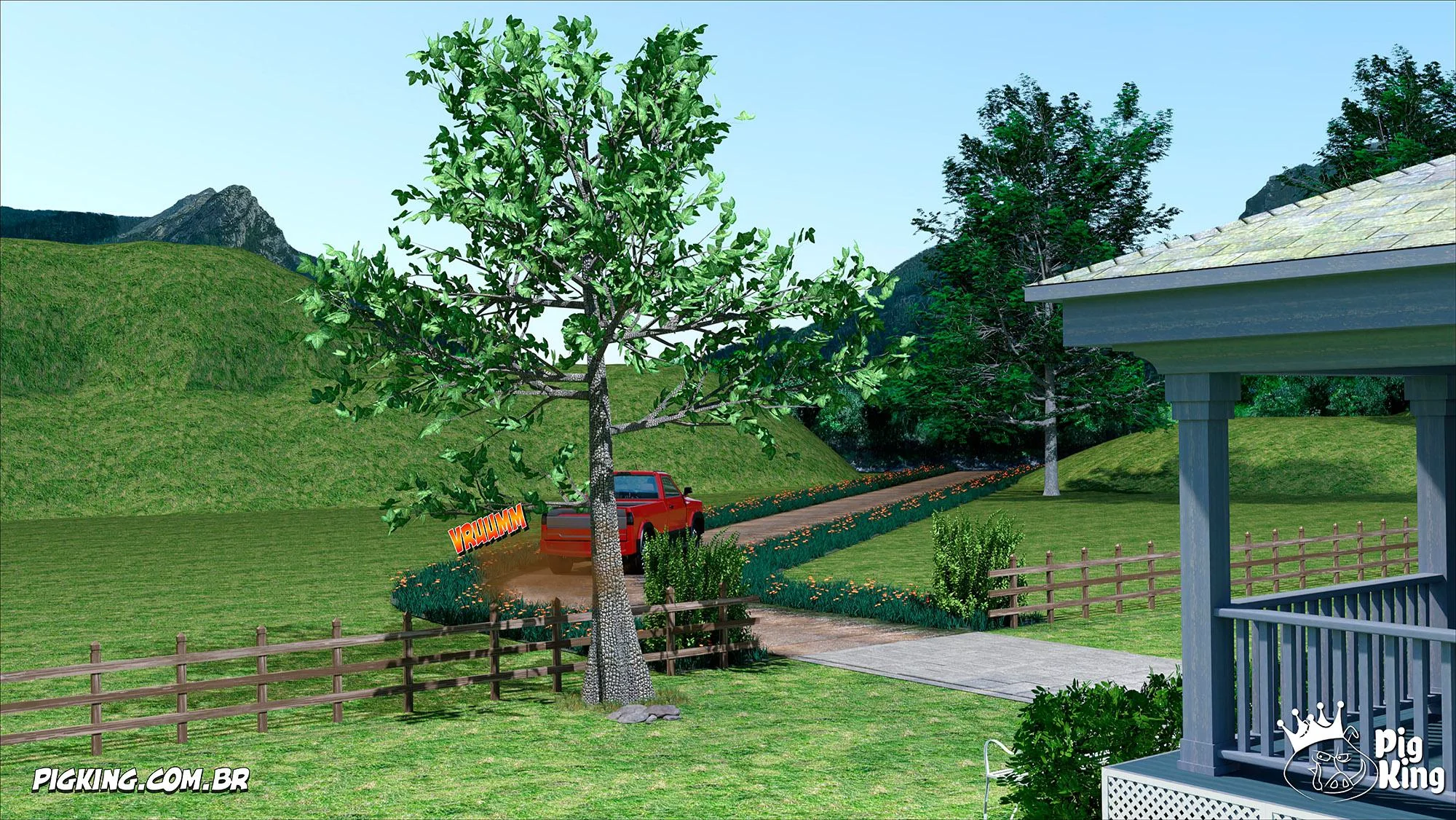 Caroline, a Mamãe Piranha: Equilibrando Família e Sexo Incestuoso em Hentai HQ Brasileiro Caroline, a Mamãe Piranha: Equilibrando Família e Sexo Incestuoso em Hentai HQ Brasileiro