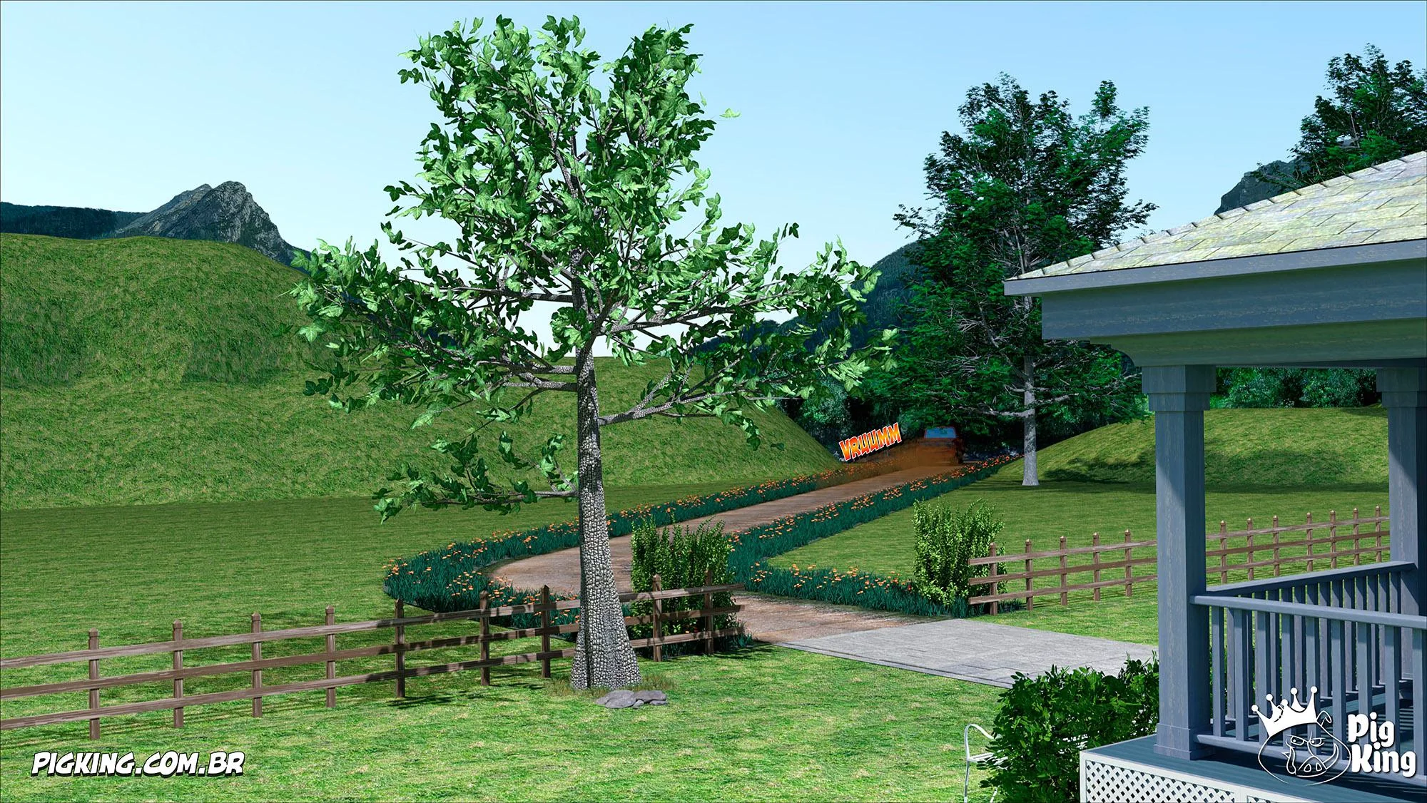 Caroline, a Mamãe Piranha: Equilibrando Família e Sexo Incestuoso em Hentai HQ Brasileiro Caroline, a Mamãe Piranha: Equilibrando Família e Sexo Incestuoso em Hentai HQ Brasileiro