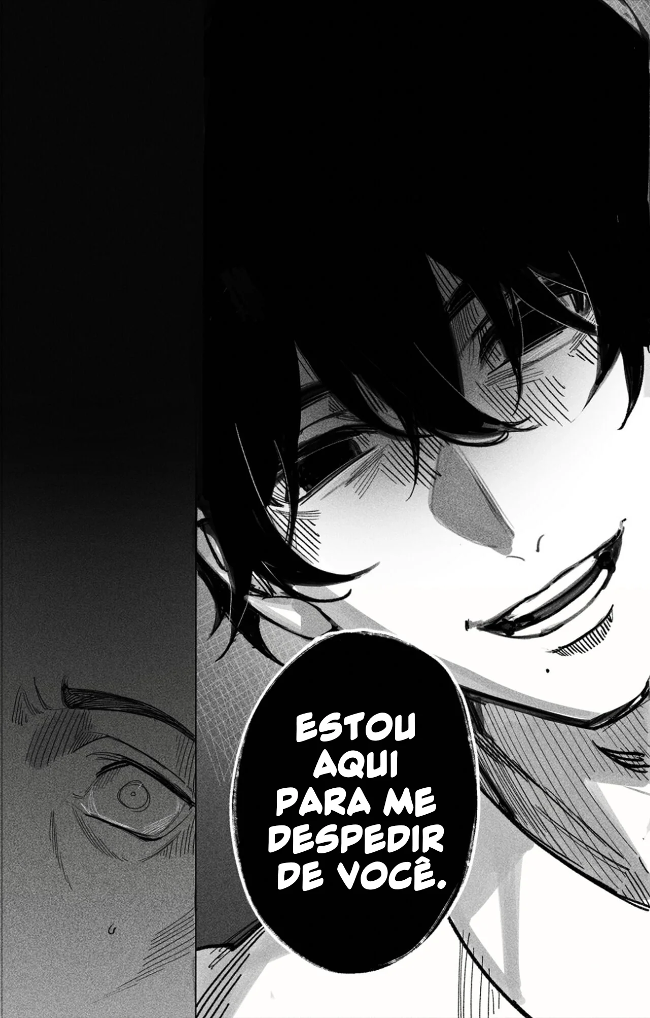 Chainsaw Man: A Piroca de Denji na Buceta do Hirofumi Yoshida - Hentai HQ Brasileiro em HQ Chainsaw Man: A Piroca de Denji na Buceta do Hirofumi Yoshida - Hentai HQ Brasileiro em HQ