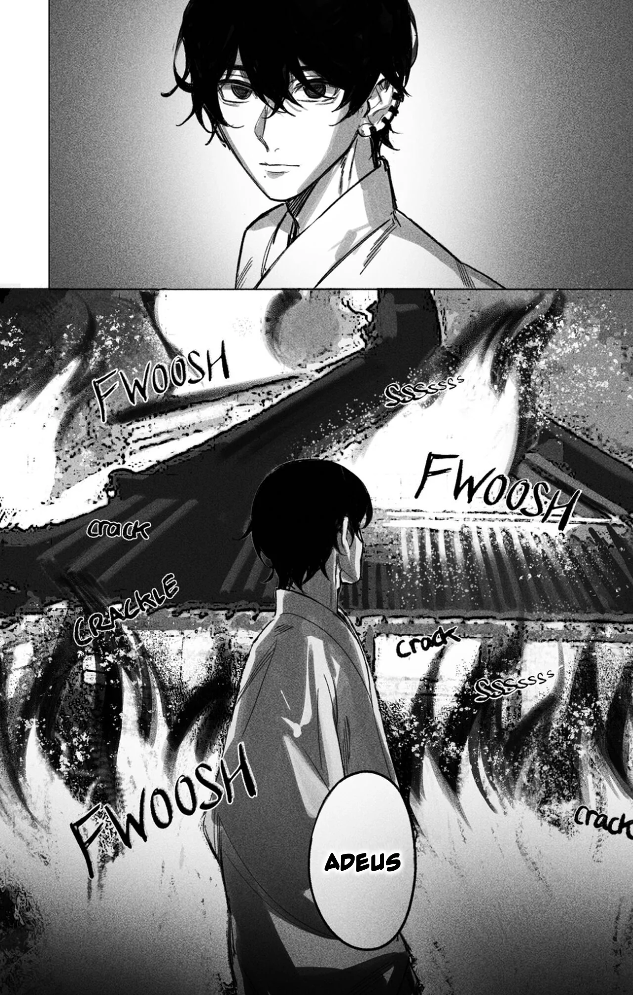 Chainsaw Man: A Piroca de Denji na Buceta do Hirofumi Yoshida - Hentai HQ Brasileiro em HQ Chainsaw Man: A Piroca de Denji na Buceta do Hirofumi Yoshida - Hentai HQ Brasileiro em HQ