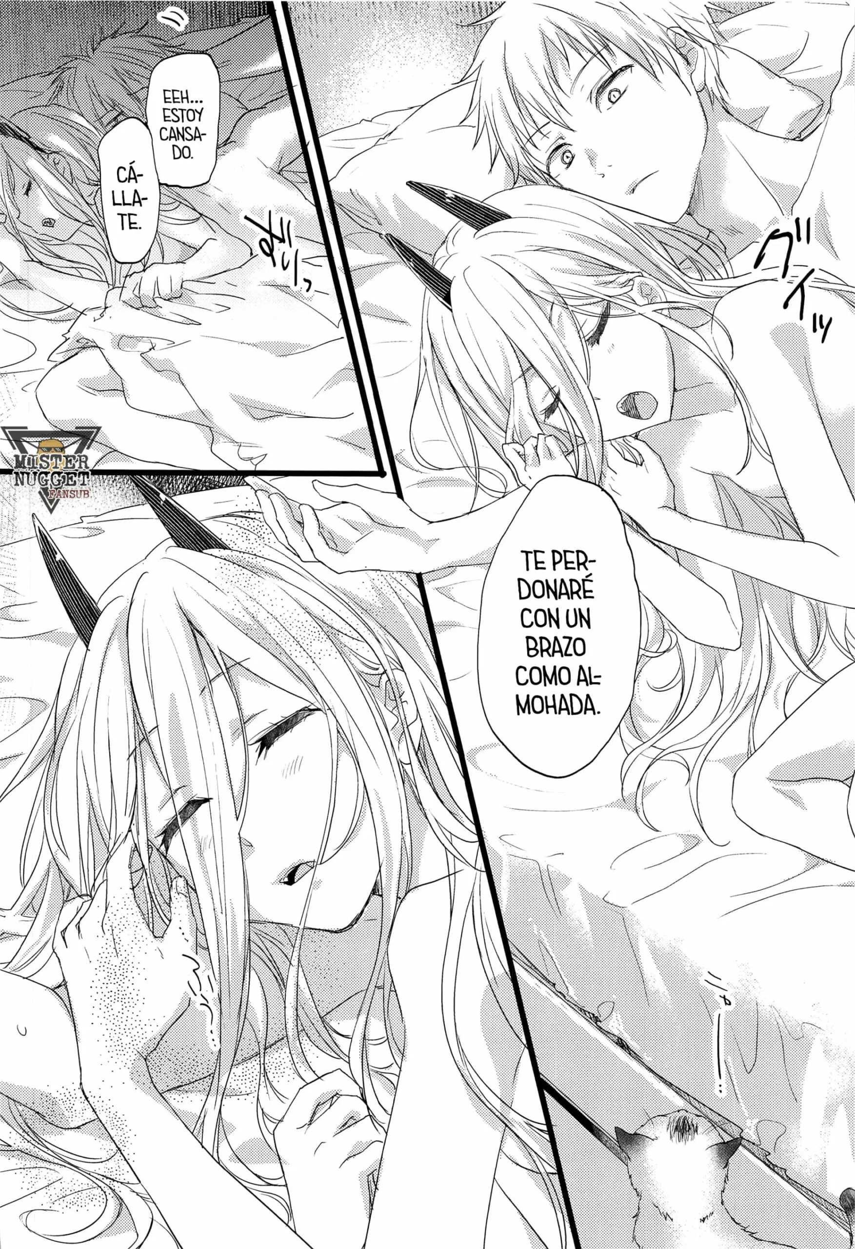 Chainsaw Man Hentai: Denji Fudendo - Pegando nos Peitinhos e Muito Mais! Em Hentai Chainsaw Man Hentai: Denji Fudendo - Pegando nos Peitinhos e Muito Mais! Em Hentai