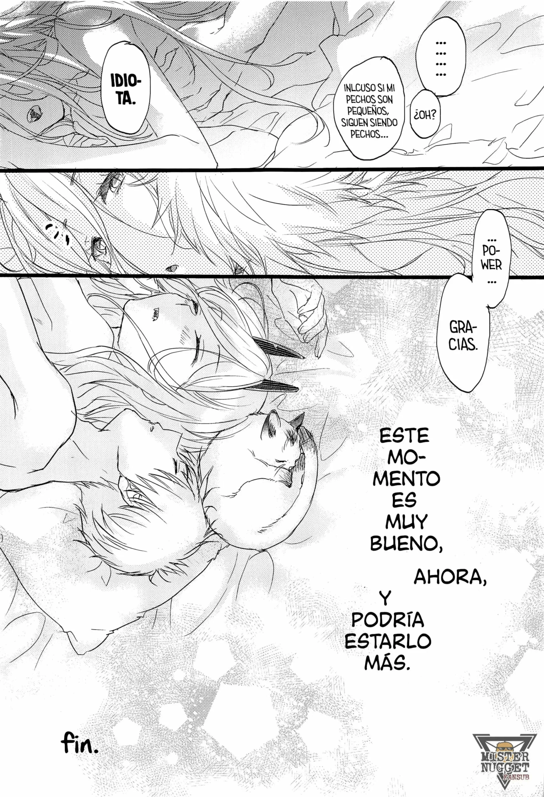 Chainsaw Man Hentai: Denji Fudendo - Pegando nos Peitinhos e Muito Mais! Em Hentai Chainsaw Man Hentai: Denji Fudendo - Pegando nos Peitinhos e Muito Mais! Em Hentai