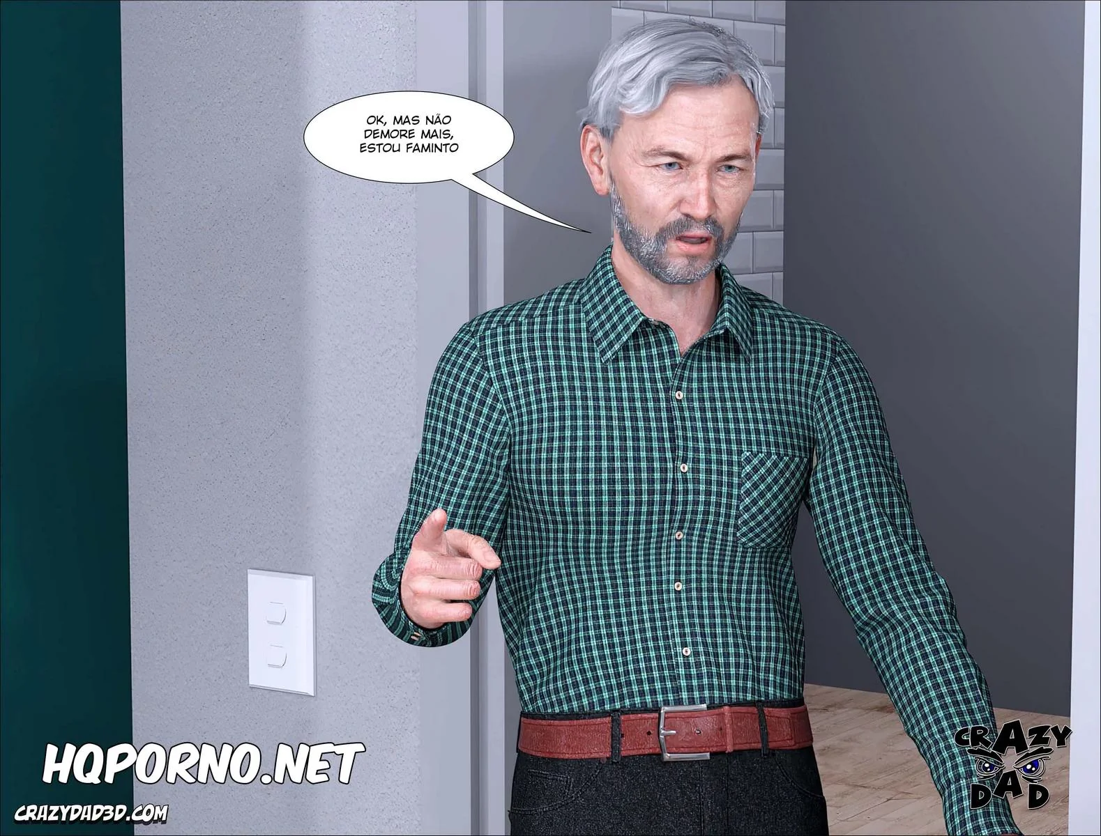 Clarice e seu Netinho Tarado: Saga da Piranha Sedenta - Episódio 2 em Hentai HQ Clarice e seu Netinho Tarado: Saga da Piranha Sedenta - Episódio 2 em Hentai HQ