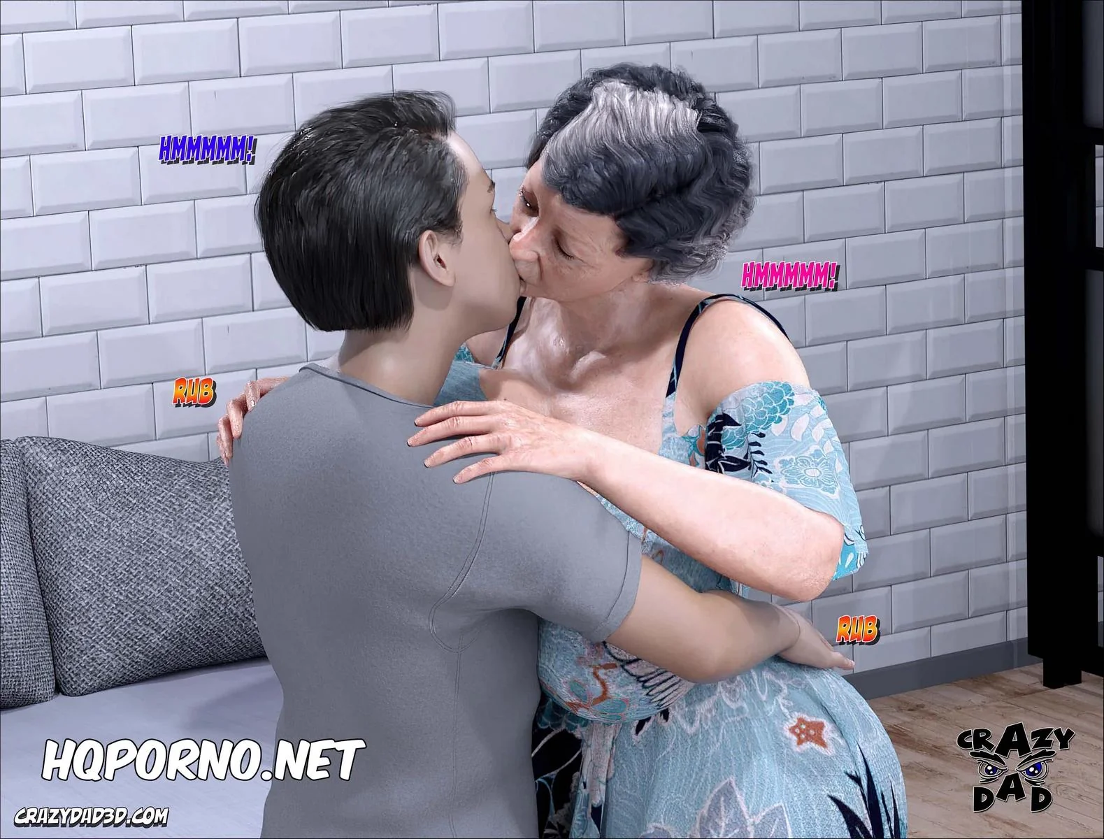 Clarice e seu Netinho Tarado: Saga da Piranha Sedenta - Episódio 2 em Hentai HQ Clarice e seu Netinho Tarado: Saga da Piranha Sedenta - Episódio 2 em Hentai HQ