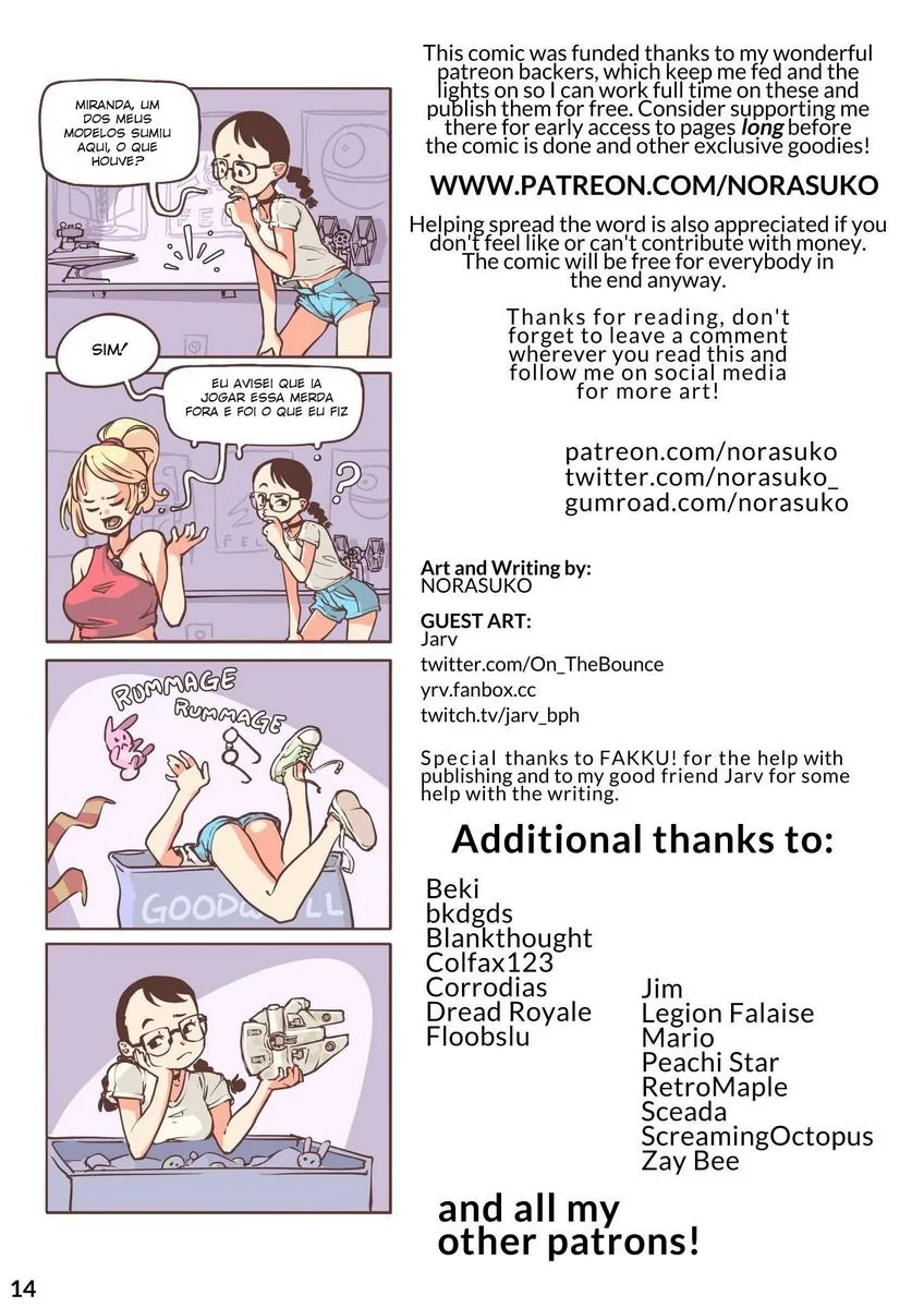 Colegas de quarto safadas se entregam à luxúria em hentai HQ Brasileiro Colegas de quarto safadas se entregam à luxúria em hentai HQ Brasileiro