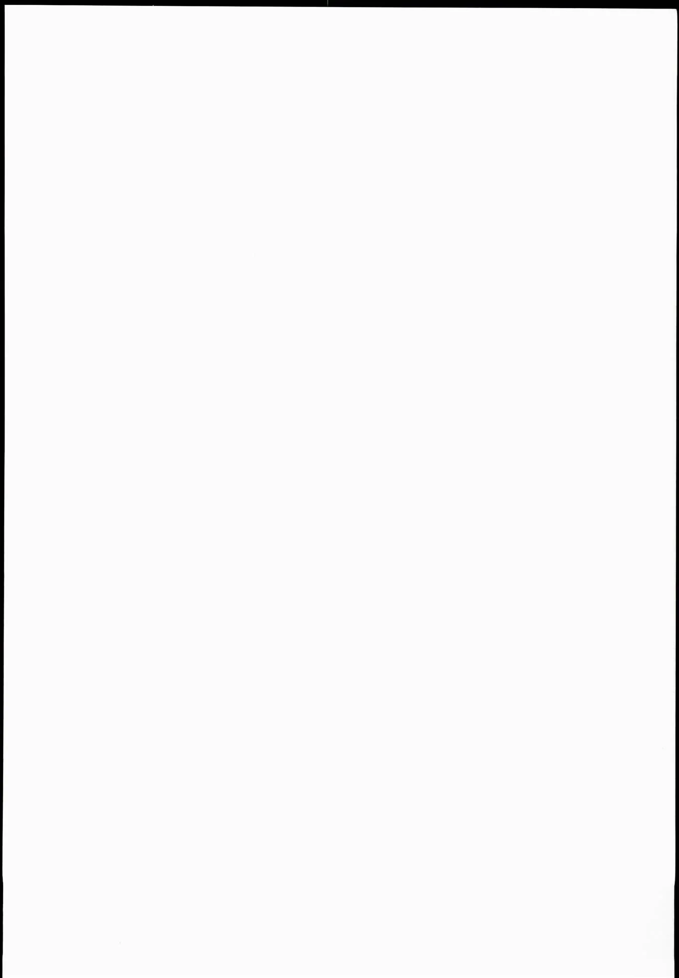 Comendo a mãe do melhor amigo - Hentai HQ Brasileiro