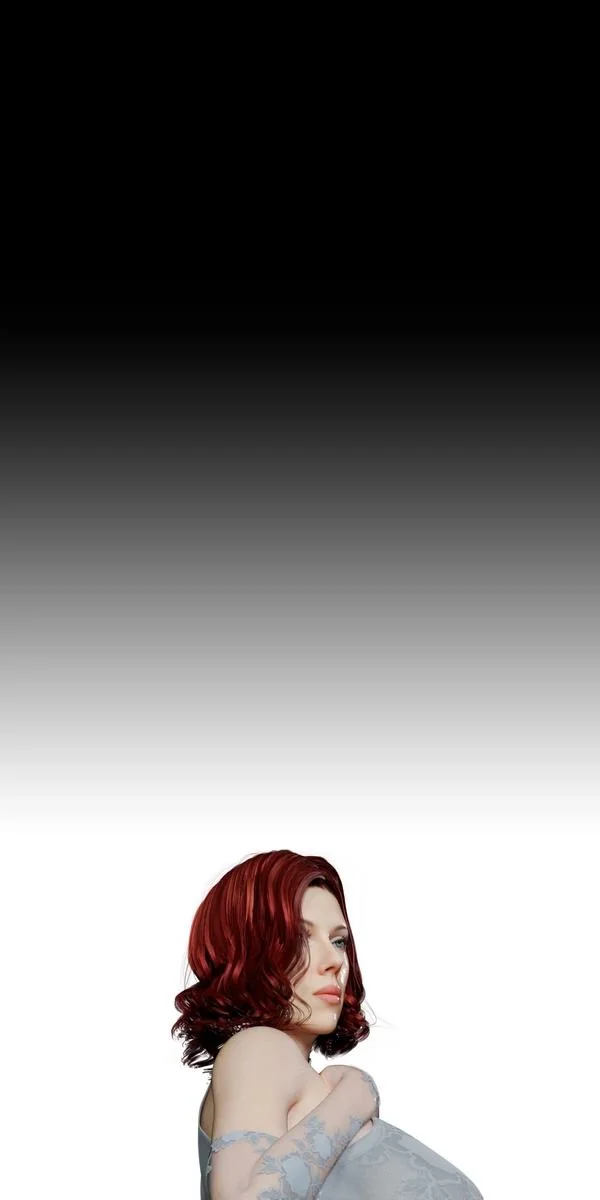 Descobrindo segredos obscuros da mamãe com a Viúva Negra - Parte 5 em Hentai HQ Descobrindo segredos obscuros da mamãe com a Viúva Negra - Parte 5 em Hentai HQ