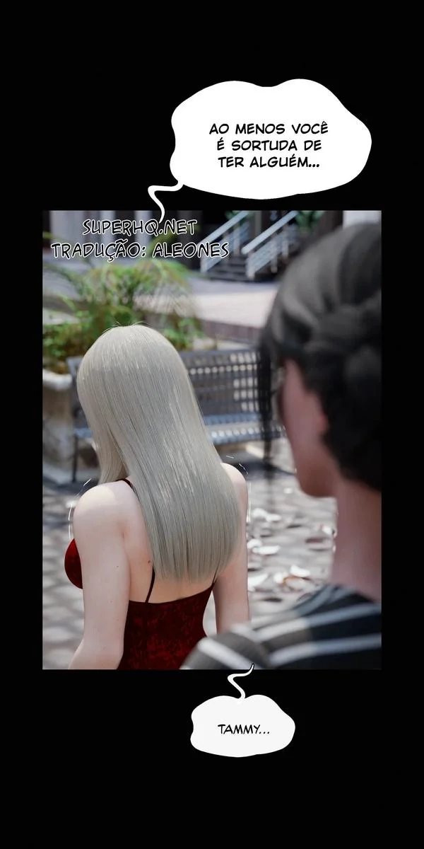 Descobrindo segredos obscuros da mamãe com a Viúva Negra - Parte 5 em Hentai HQ Descobrindo segredos obscuros da mamãe com a Viúva Negra - Parte 5 em Hentai HQ