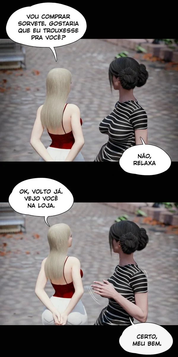 Descobrindo segredos obscuros da mamãe com a Viúva Negra - Parte 5 em Hentai HQ Descobrindo segredos obscuros da mamãe com a Viúva Negra - Parte 5 em Hentai HQ