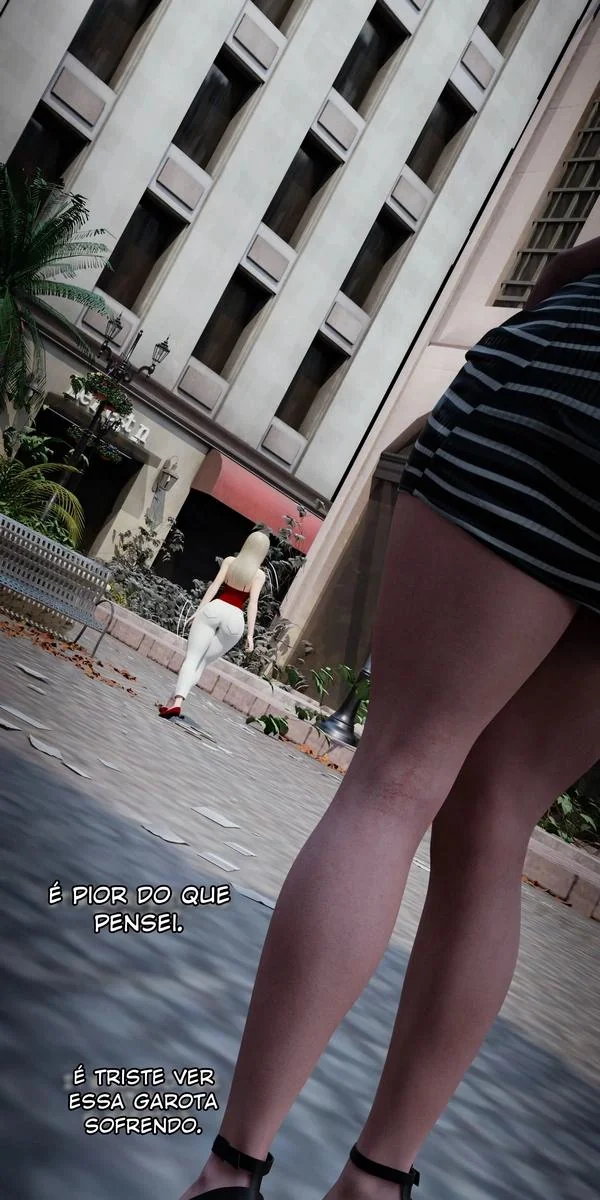 Descobrindo segredos obscuros da mamãe com a Viúva Negra - Parte 5 em Hentai HQ Descobrindo segredos obscuros da mamãe com a Viúva Negra - Parte 5 em Hentai HQ