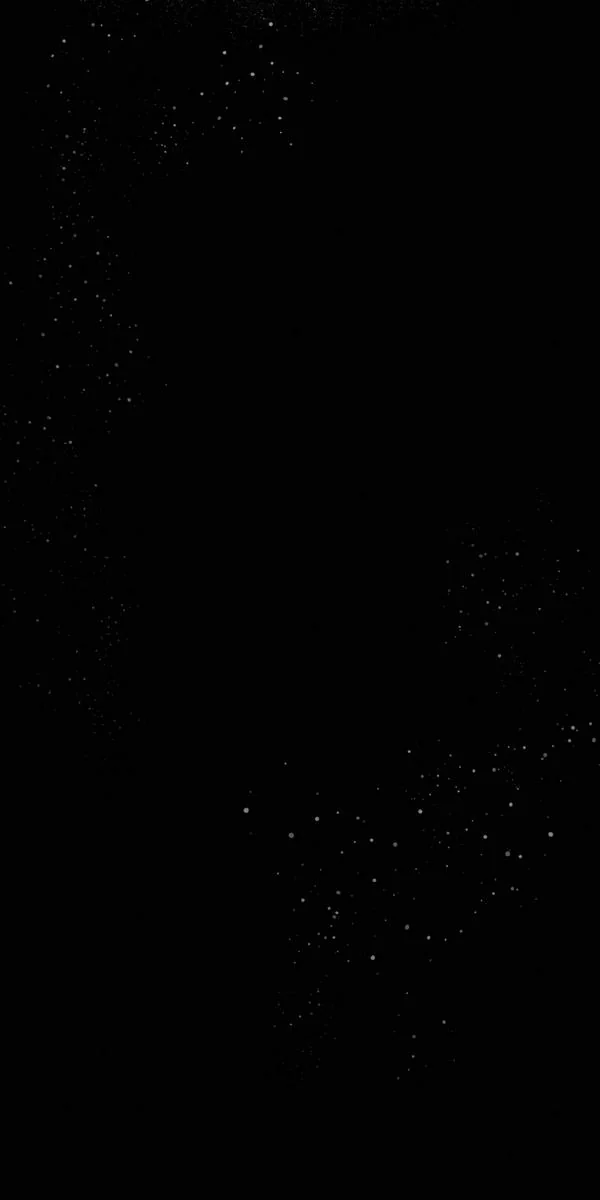 Descobrindo segredos obscuros da mamãe com a Viúva Negra - Parte 5 em Hentai HQ