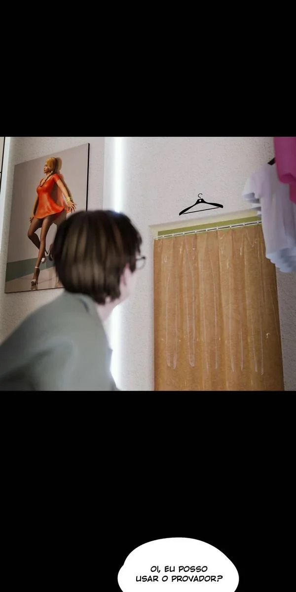 Descobrindo segredos obscuros da mamãe com a Viúva Negra - Parte 5 em Hentai HQ Descobrindo segredos obscuros da mamãe com a Viúva Negra - Parte 5 em Hentai HQ