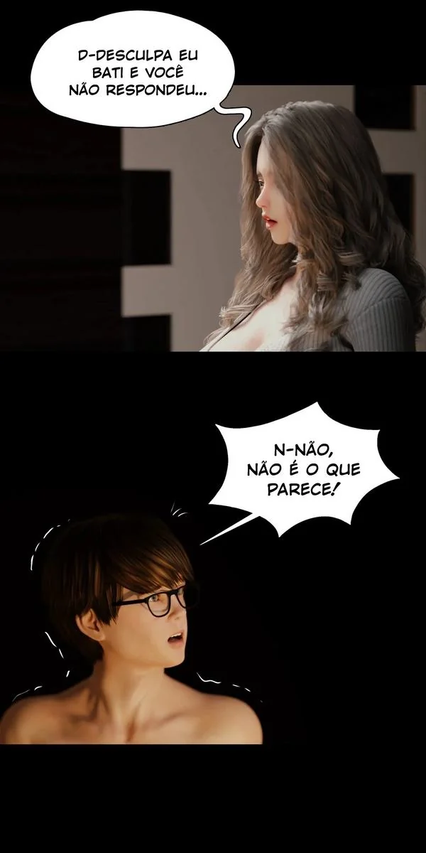 Descobrindo segredos obscuros da mamãe com a Viúva Negra - Parte 5 em Hentai HQ Descobrindo segredos obscuros da mamãe com a Viúva Negra - Parte 5 em Hentai HQ