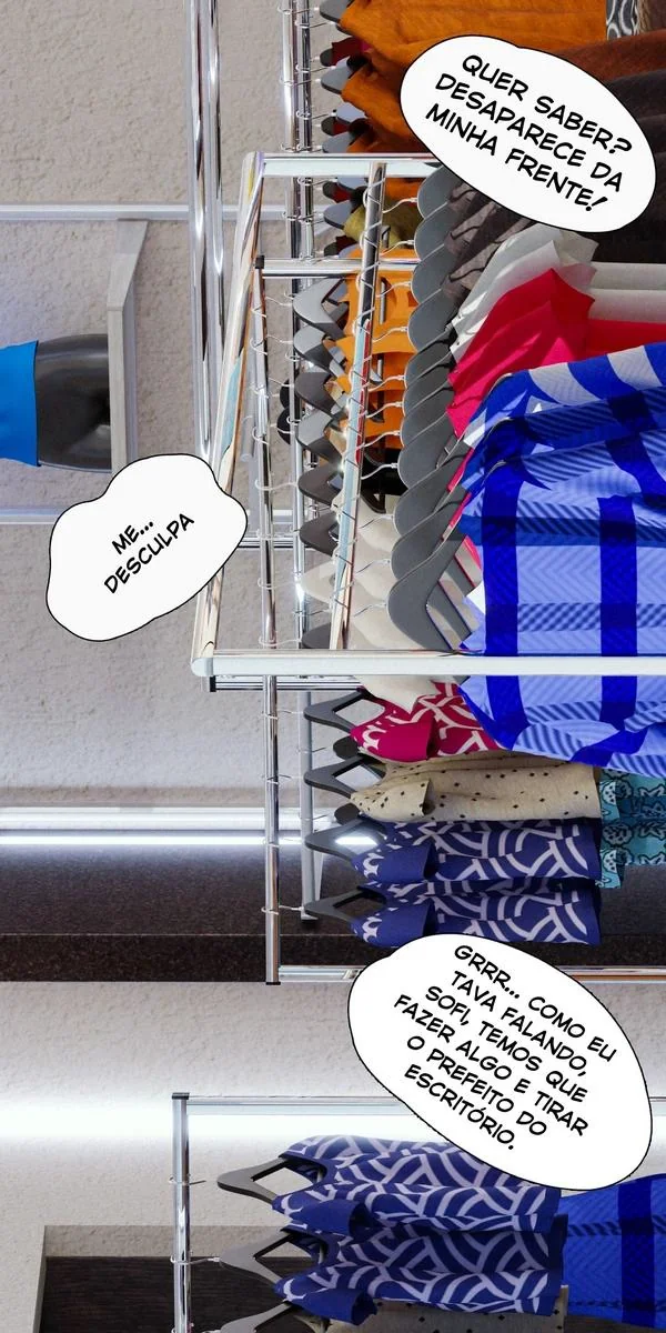 Descobrindo segredos obscuros da mamãe com a Viúva Negra - Parte 5 em Hentai HQ Descobrindo segredos obscuros da mamãe com a Viúva Negra - Parte 5 em Hentai HQ