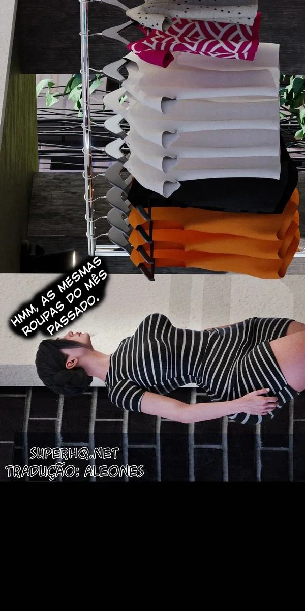 Descobrindo segredos obscuros da mamãe com a Viúva Negra - Parte 5 em Hentai HQ Descobrindo segredos obscuros da mamãe com a Viúva Negra - Parte 5 em Hentai HQ