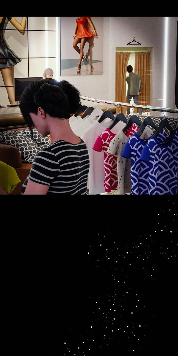 Descobrindo segredos obscuros da mamãe com a Viúva Negra - Parte 5 em Hentai HQ Descobrindo segredos obscuros da mamãe com a Viúva Negra - Parte 5 em Hentai HQ