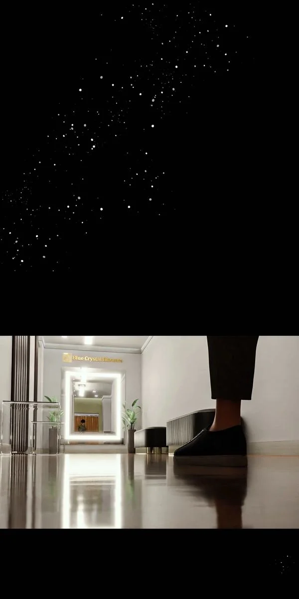 Descobrindo segredos obscuros da mamãe com a Viúva Negra - Parte 5 em Hentai HQ Descobrindo segredos obscuros da mamãe com a Viúva Negra - Parte 5 em Hentai HQ