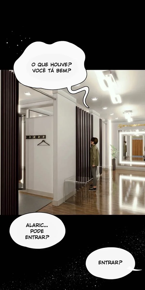 Descobrindo segredos obscuros da mamãe com a Viúva Negra - Parte 5 em Hentai HQ Descobrindo segredos obscuros da mamãe com a Viúva Negra - Parte 5 em Hentai HQ