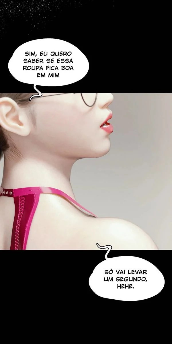 Descobrindo segredos obscuros da mamãe com a Viúva Negra - Parte 5 em Hentai HQ Descobrindo segredos obscuros da mamãe com a Viúva Negra - Parte 5 em Hentai HQ