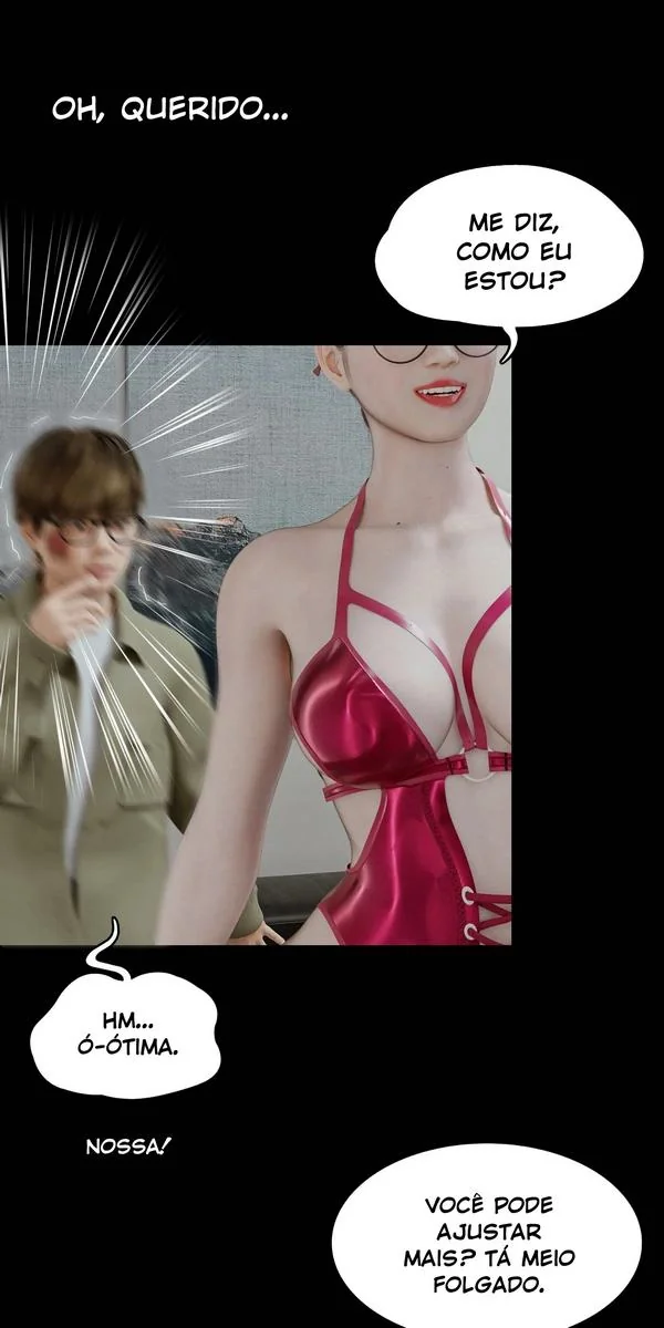 Descobrindo segredos obscuros da mamãe com a Viúva Negra - Parte 5 em Hentai HQ Descobrindo segredos obscuros da mamãe com a Viúva Negra - Parte 5 em Hentai HQ