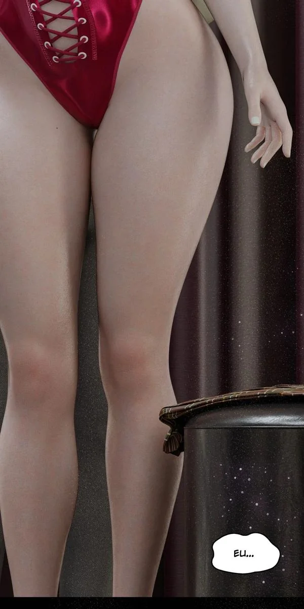 Descobrindo segredos obscuros da mamãe com a Viúva Negra - Parte 5 em Hentai HQ Descobrindo segredos obscuros da mamãe com a Viúva Negra - Parte 5 em Hentai HQ