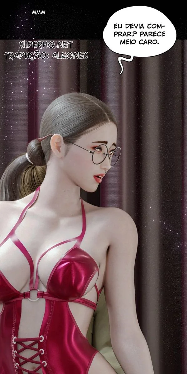 Descobrindo segredos obscuros da mamãe com a Viúva Negra - Parte 5 em Hentai HQ Descobrindo segredos obscuros da mamãe com a Viúva Negra - Parte 5 em Hentai HQ