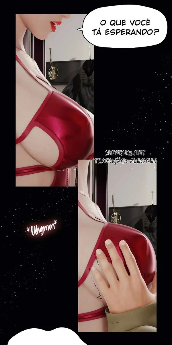 Descobrindo segredos obscuros da mamãe com a Viúva Negra - Parte 5 em Hentai HQ Descobrindo segredos obscuros da mamãe com a Viúva Negra - Parte 5 em Hentai HQ