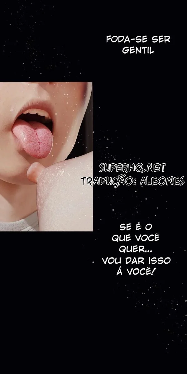 Descobrindo segredos obscuros da mamãe com a Viúva Negra - Parte 5 em Hentai HQ Descobrindo segredos obscuros da mamãe com a Viúva Negra - Parte 5 em Hentai HQ