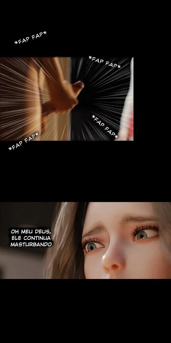 Descobrindo segredos obscuros da mamãe com a Viúva Negra - Parte 5 em Hentai HQ Descobrindo segredos obscuros da mamãe com a Viúva Negra - Parte 5 em Hentai HQ