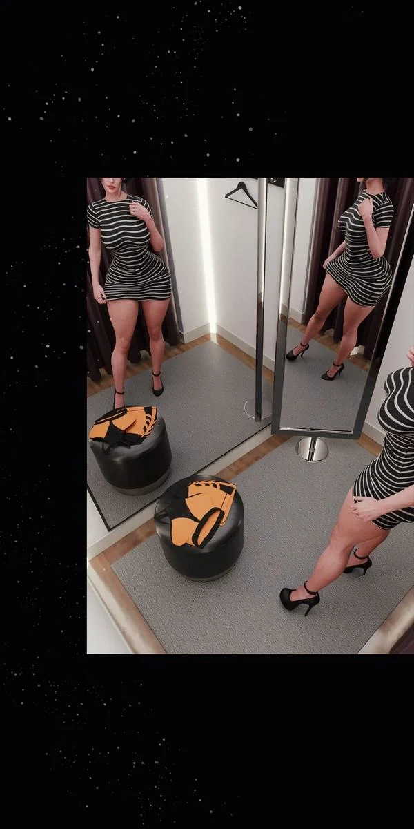 Descobrindo segredos obscuros da mamãe com a Viúva Negra - Parte 5 em Hentai HQ Descobrindo segredos obscuros da mamãe com a Viúva Negra - Parte 5 em Hentai HQ