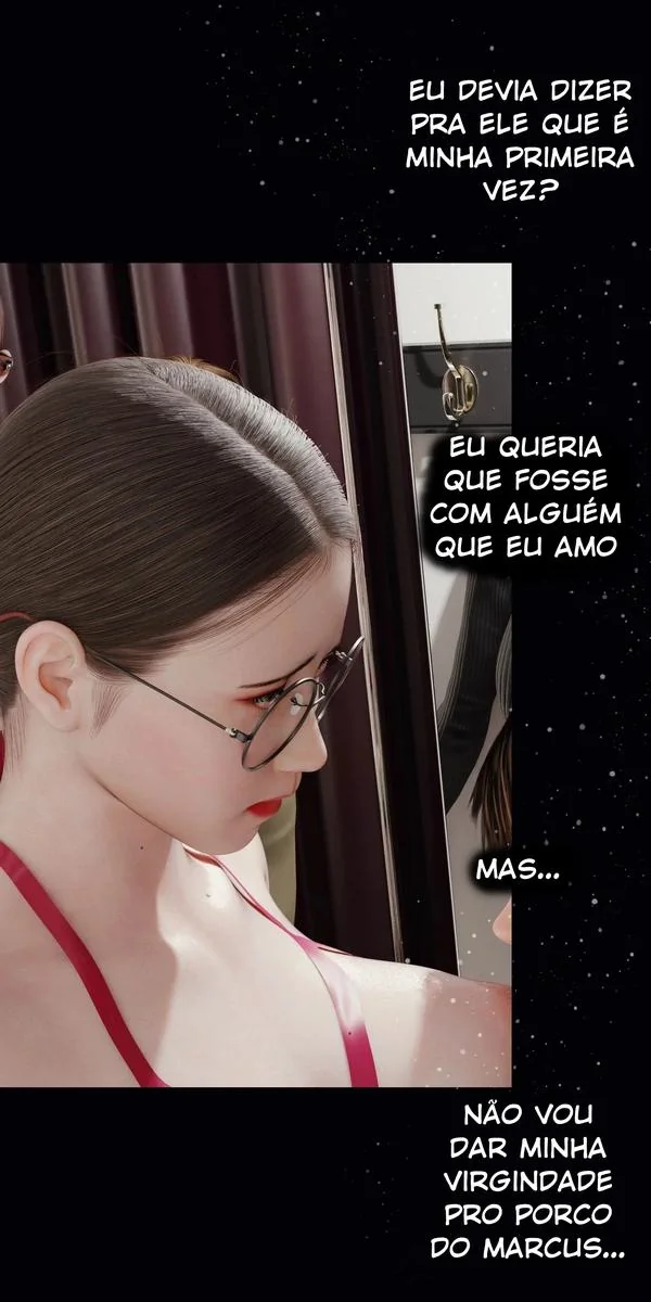 Descobrindo segredos obscuros da mamãe com a Viúva Negra - Parte 5 em Hentai HQ Descobrindo segredos obscuros da mamãe com a Viúva Negra - Parte 5 em Hentai HQ