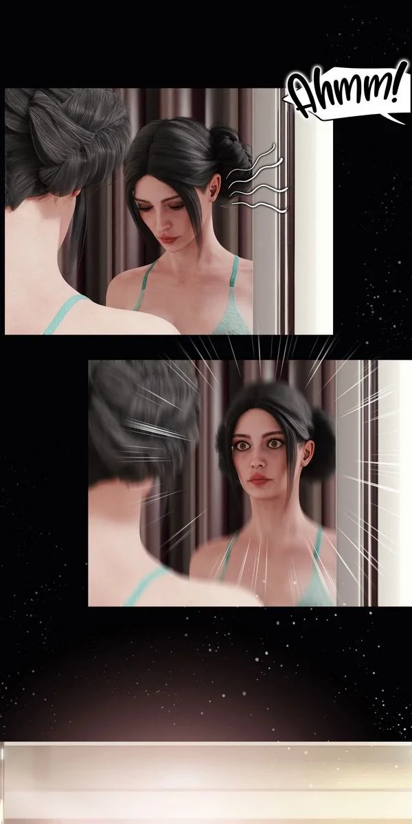 Descobrindo segredos obscuros da mamãe com a Viúva Negra - Parte 5 em Hentai HQ Descobrindo segredos obscuros da mamãe com a Viúva Negra - Parte 5 em Hentai HQ