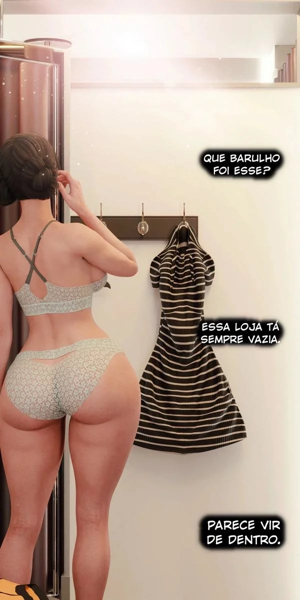 Descobrindo segredos obscuros da mamãe com a Viúva Negra - Parte 5 em Hentai HQ Descobrindo segredos obscuros da mamãe com a Viúva Negra - Parte 5 em Hentai HQ