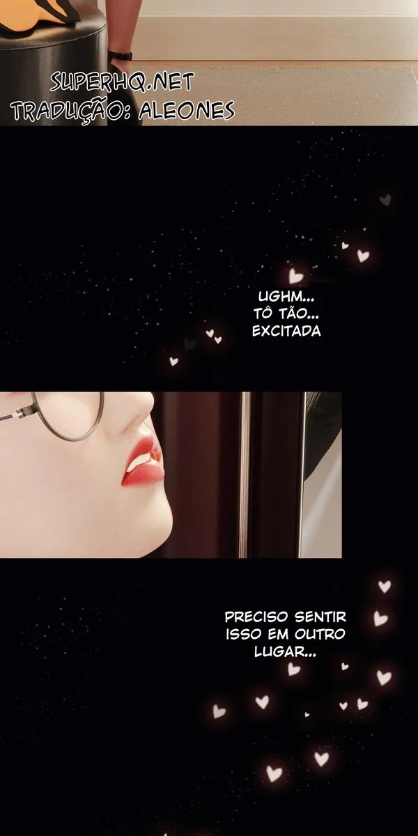 Descobrindo segredos obscuros da mamãe com a Viúva Negra - Parte 5 em Hentai HQ Descobrindo segredos obscuros da mamãe com a Viúva Negra - Parte 5 em Hentai HQ